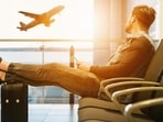 U.K set to stay cautious on foreign travel amid Covid-19 surge U.K set to stay cautious on foreign travel amid Covid-19 surge