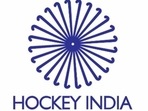 Rajinder Singh was earlier Senior Vice President of Hockey India.(Twitter) Rajinder Singh was earlier Senior Vice President of Hockey India.(Twitter)