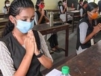 The decision to cancel the Maharashtra bboard class 12 examination came after the central government on June 1 cancelled the Central Board of School Education (CBSE) Class 12th examination.