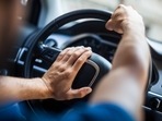 The process will require applicants to register on the transport department website to get a virtual appointment to take the learners’ licence test from their homes.