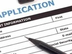 CCI recruitment 2021:  The application process for 46 posts of engineer and officer in CCI is underway and the last day to apply is June 30.