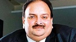 "He (Choksi) is currently in the custody of Dominica where some legal proceedings are underway. We will continue to ensure that he is brought back to India," MEA spokesperson Arindam Bagchi said. "He (Choksi) is currently in the custody of Dominica where some legal proceedings are underway. We will continue to ensure that he is brought back to India," MEA spokesperson Arindam Bagchi said.