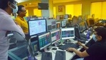 Orchid’s shares ended at 1,401.95 rupees ($19) on Wednesday. They had surged to as high as 2,680 rupees intraday in early April from 18 rupees on Nov. 3, the day trading resumed after months of suspension. (ANI Photo) Orchid’s shares ended at 1,401.95 rupees ($19) on Wednesday. They had surged to as high as 2,680 rupees intraday in early April from 18 rupees on Nov. 3, the day trading resumed after months of suspension. (ANI Photo)