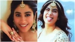 Janhvi-Kapoor_1622718892135_1622718894552.PNG