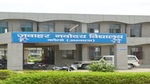 NVS Admissions 2021 NVS Admissions 2021