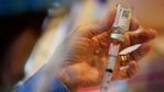 The World Bank, World Health Organization and World Trade Organization this week endorsed a $50 billion IMF plan to end the pandemic by expanding access to vaccines.(AP | Representational image) The World Bank, World Health Organization and World Trade Organization this week endorsed a $50 billion IMF plan to end the pandemic by expanding access to vaccines.(AP | Representational image)