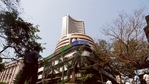 BSE Sensex(MINT) BSE Sensex(MINT)