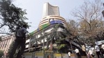 Titan was the top gainer in the Sensex pack, rising over 4 per cent, followed by Reliance Industries, PowerGrid, Kotak Bank, HDFC, ONGC and Infosys.(File Photo) Titan was the top gainer in the Sensex pack, rising over 4 per cent, followed by Reliance Industries, PowerGrid, Kotak Bank, HDFC, ONGC and Infosys.(File Photo)