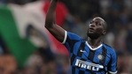 Romelu Lukaku has a contract at Inter until June 2024. (Getty Images) Romelu Lukaku has a contract at Inter until June 2024. (Getty Images)