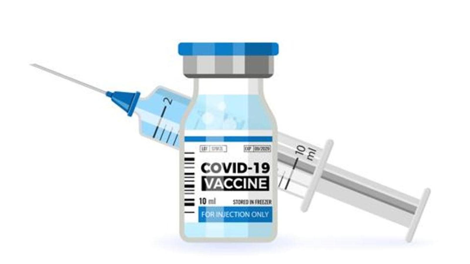 Health ministry buys 300 mn doses of Biological-E’s Covid vaccine in advance