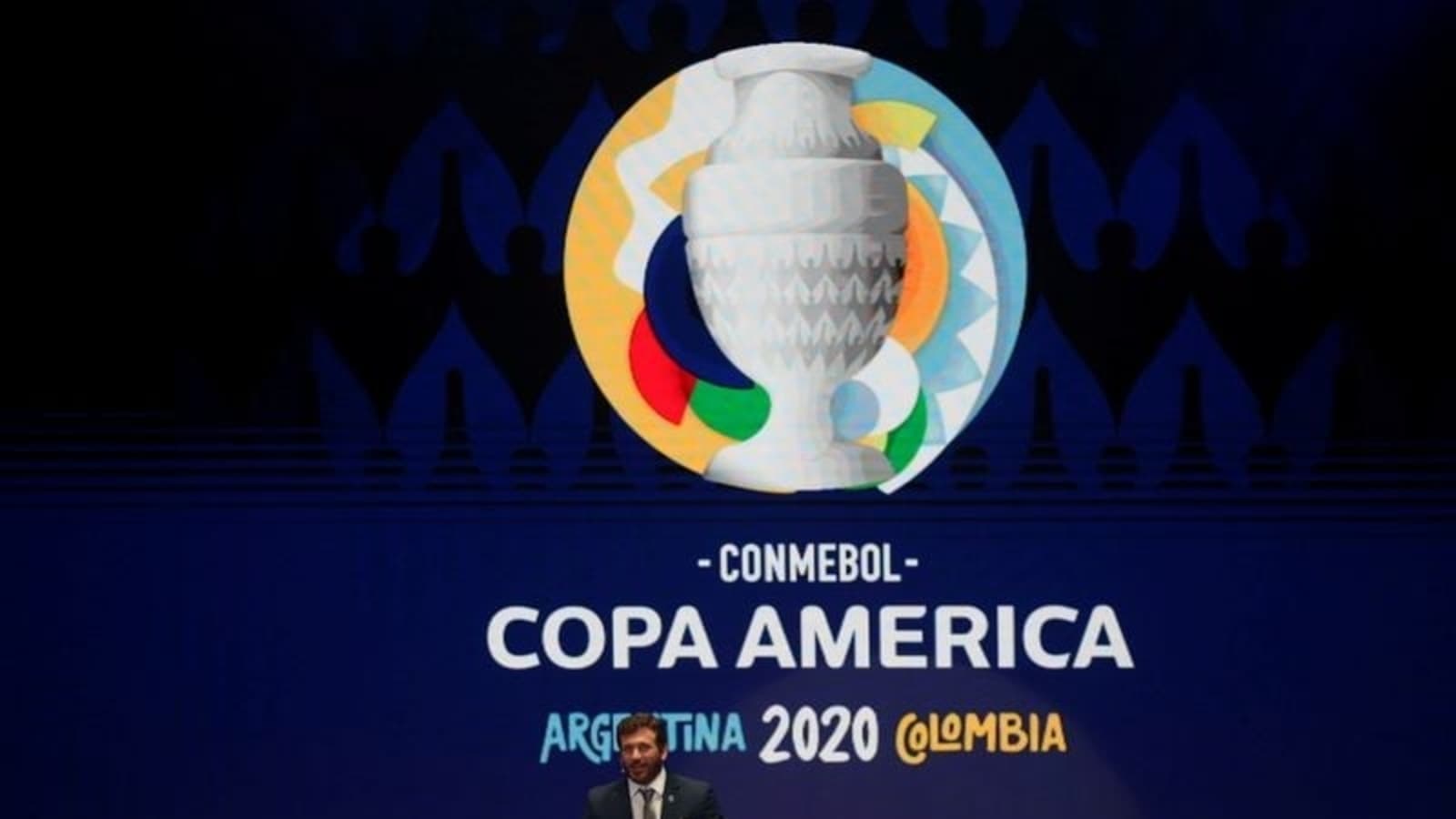 Brasil se enfrenta a Venezuela en la inauguración de la Copa en Brasilia;  set final para Río |  Noticias de futbol