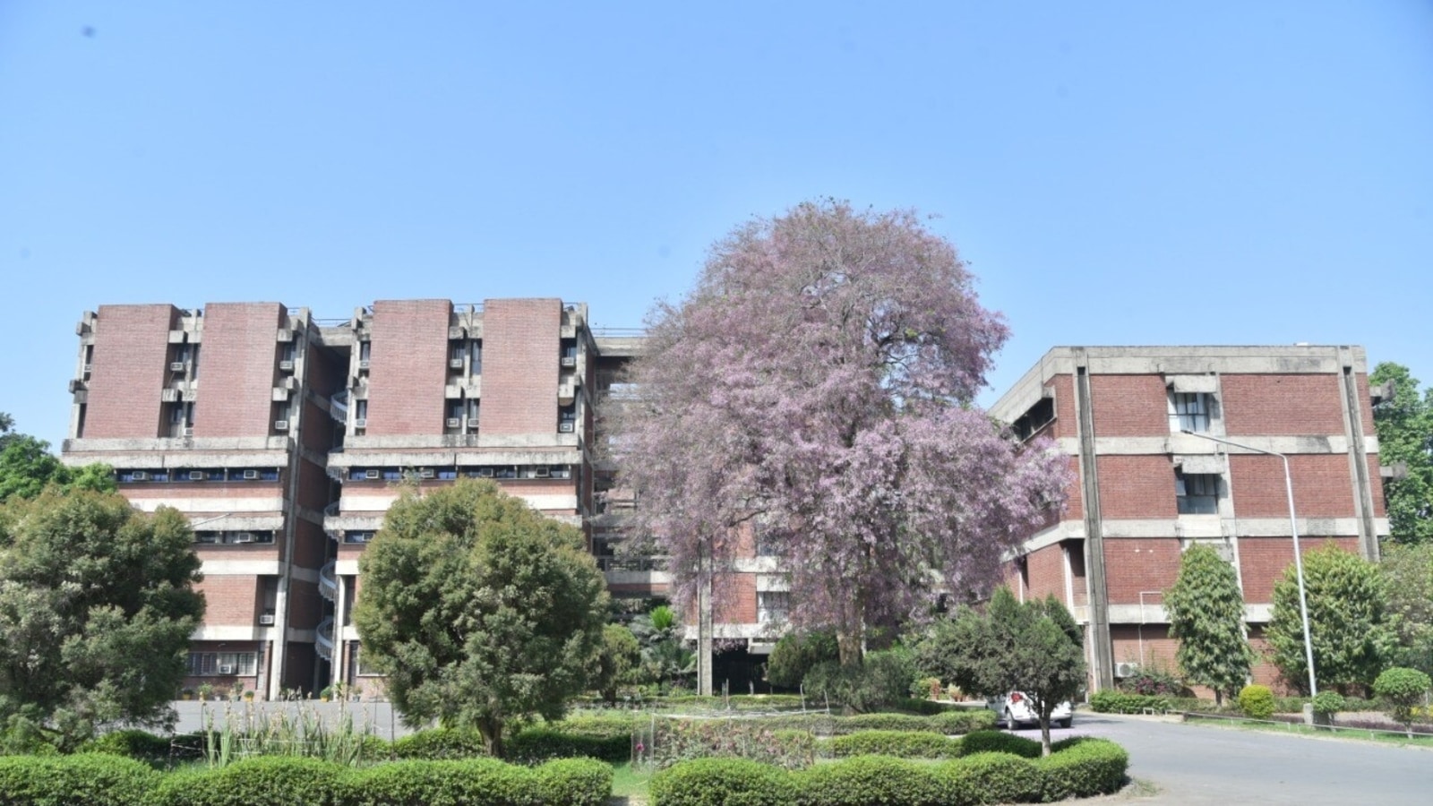 IIT Kanpur launches eMasters with four new programs for IT professiona
