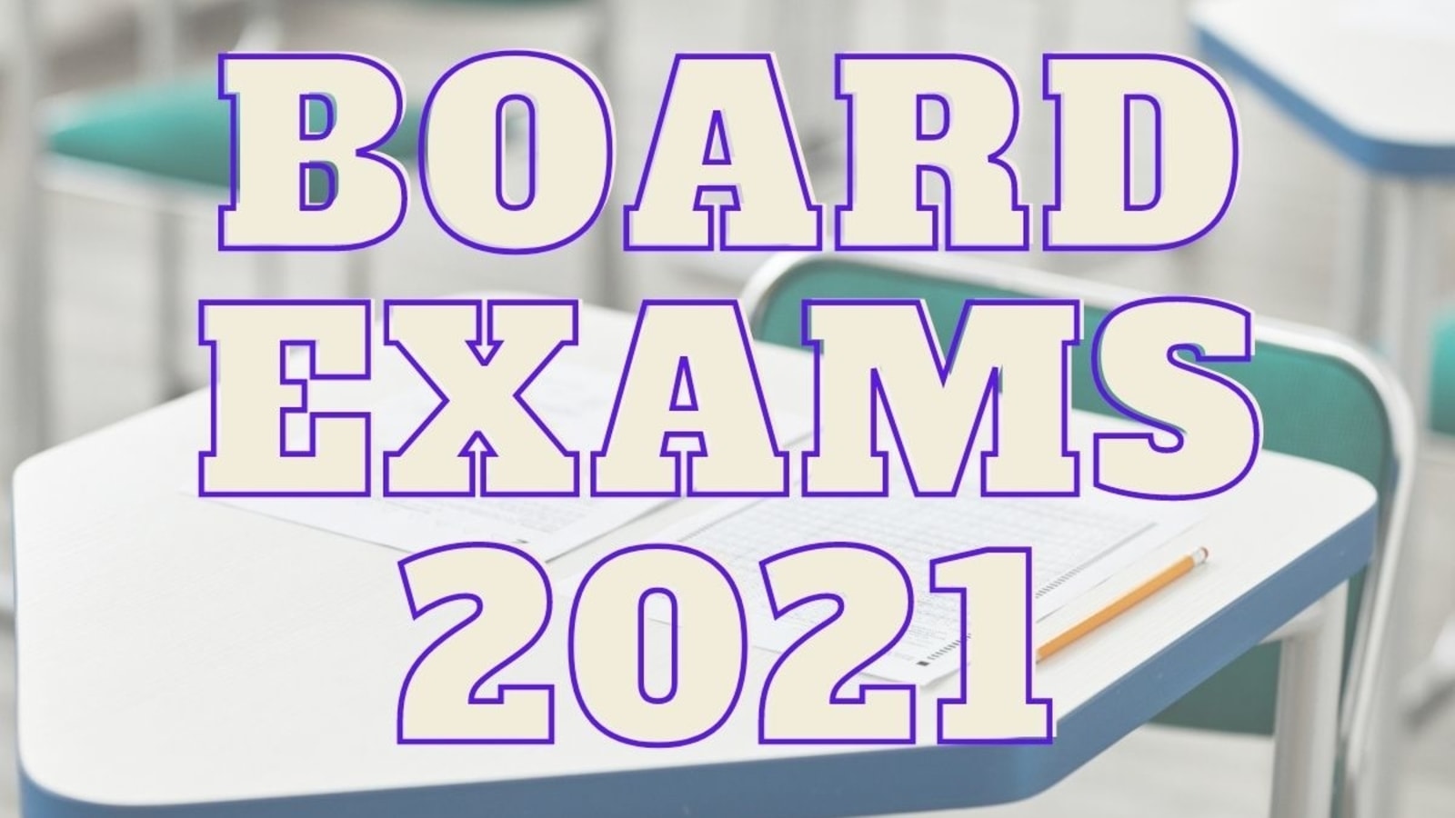 MBSE HSLC 10th result declared, here's how to check Mizoram board 10th scores