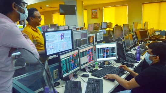 Orchid’s shares ended at 1,401.95 rupees ($19) on Wednesday. They had surged to as high as 2,680 rupees intraday in early April from 18 rupees on Nov. 3, the day trading resumed after months of suspension. (ANI Photo) Orchid’s shares ended at 1,401.95 rupees ($19) on Wednesday. They had surged to as high as 2,680 rupees intraday in early April from 18 rupees on Nov. 3, the day trading resumed after months of suspension. (ANI Photo)