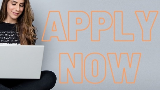 Delhi University Recruitment 2021: Apply for Assistant Professor posts, details