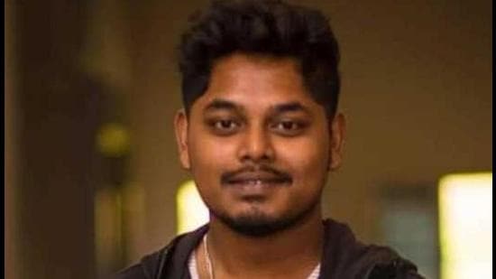 Amrit Pradhan’s family has been able to raise ₹60 lakh for the lung transplant that he has been advised by AIIMS-Bhubaneswar doctors via crowdfunding Amrit Pradhan’s family has been able to raise ₹60 lakh for the lung transplant that he has been advised by AIIMS-Bhubaneswar doctors via crowdfunding