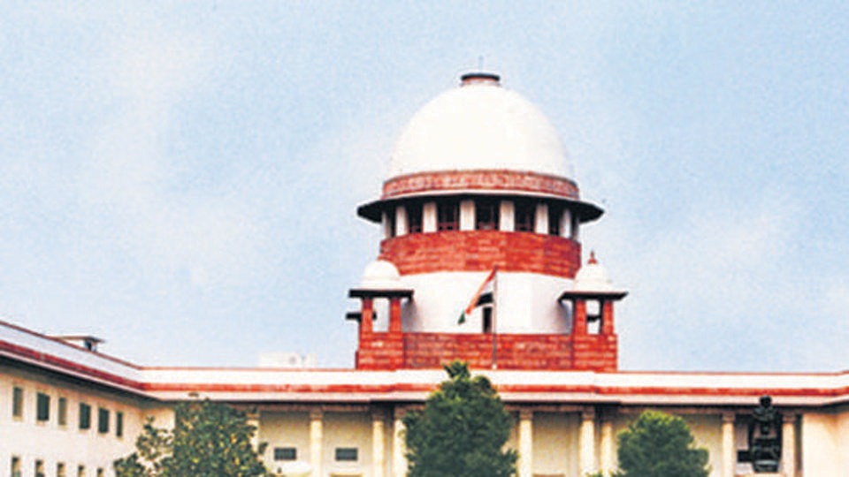 Supreme court . photo H.C.Tiwariji Supreme court . photo H.C.Tiwariji
