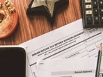 ITR preparation software to be available without any cost offline and online with interactive questions for ITR filing support.