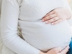 Study shows partners affect pregnant women's alcohol use and babies' development Study shows partners affect pregnant women's alcohol use and babies' development