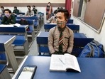 Odisha cancels class 12 board exams
