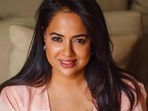 Sameera Reddy says she will begin intermittent fasting in new Fitness Friday post Sameera Reddy says she will begin intermittent fasting in new Fitness Friday post