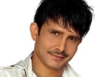 KRK is involved in a legal battle against Salman Khan.