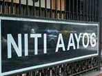 First launched in December 2018, Niti Aayog's index has now become the primary tool for monitoring progress on SDGs in the country. First launched in December 2018, Niti Aayog's index has now become the primary tool for monitoring progress on SDGs in the country.