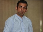 The drug controller told the Delhi high court on Friday that Gautam Gambhir Foundation had committed an offence under Drugs and Cosmetics Act(Sonu Mehta/HT PHOTO) The drug controller told the Delhi high court on Friday that Gautam Gambhir Foundation had committed an offence under Drugs and Cosmetics Act(Sonu Mehta/HT PHOTO)