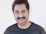 Kumar Sanu said that 'it is extremely difficult to sing like' Kishore Kumar. Kumar Sanu said that 'it is extremely difficult to sing like' Kishore Kumar.