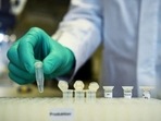 Zydus said that its biological therapy ZRC-3308, a cocktail of two SARS-CoV-2-neutralising monoclonal antibodies (mAbs) can emerge as one of the main treatments for mild Covid-19.