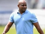 Sanath Jayasuriya Sanath Jayasuriya