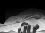 The statement added that police took the help of people residing nearby to identify the corpse, and the deceased was identified as 32-year-old Anoop Singh a resident of Ishwar Nagar in Bhopal.