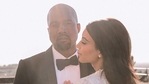 Kim Kardashian and Kanye West are getting a divorce.