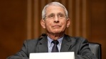 Top U.S. infectious disease expert Dr. Anthony Fauci has called on China to release the medical records of nine Wuhan lab workers.(Bloomberg) Top U.S. infectious disease expert Dr. Anthony Fauci has called on China to release the medical records of nine Wuhan lab workers.(Bloomberg)