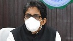 Former chief secretary of West Bengal Alapan Bandopadhyay replied to the Centre's May 31 show-cause notice on Thursday. Former chief secretary of West Bengal Alapan Bandopadhyay replied to the Centre's May 31 show-cause notice on Thursday.