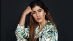 Singer Akasa says the second wave of Covid-19 infections in India has pushed back the live music scene further. Singer Akasa says the second wave of Covid-19 infections in India has pushed back the live music scene further.