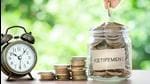 Representational image. (Getty Images/iStockphoto) Representational image. (Getty Images/iStockphoto)