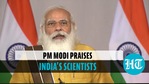 Narendra Modi Narendra Modi
