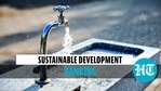 Sustainable development ranking Sustainable development ranking