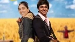 Aamir Khan's daughter Ira Khan and her boyfriend Nupur Shikhare reimagined as Kareena Kapoor and Shahid Kapoor from Jab We Met. Aamir Khan's daughter Ira Khan and her boyfriend Nupur Shikhare reimagined as Kareena Kapoor and Shahid Kapoor from Jab We Met.