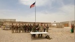 The $266 million in new assistance brings to nearly $3.9 billion the total amount of such aid provided by the United States since 2002. (Representational Image / Reuters) The $266 million in new assistance brings to nearly $3.9 billion the total amount of such aid provided by the United States since 2002. (Representational Image / Reuters)