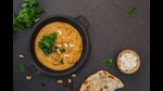 Of biriyanis, kormas and dals. (Shutterstock) Of biriyanis, kormas and dals. (Shutterstock)