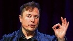 Following Elon Musk’s tweet, Bitcoin dropped as much as 6.3% and was trading at about $36,750 as of 6.28am in New York(MINT_PRINT) Following Elon Musk’s tweet, Bitcoin dropped as much as 6.3% and was trading at about $36,750 as of 6.28am in New York(MINT_PRINT)