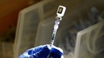 UK regulator approves Pfizer vaccine for 12 to 15-year-olds (Representational Image) UK regulator approves Pfizer vaccine for 12 to 15-year-olds (Representational Image)