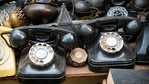 A police officer, who asked not to be named, said a team engaged the caller in a conversation while another other traced his location to Khajoori Khas.(iStock/Hindustan Times) A police officer, who asked not to be named, said a team engaged the caller in a conversation while another other traced his location to Khajoori Khas.(iStock/Hindustan Times)