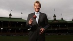 File image of Brett Lee.(Getty Images) File image of Brett Lee.(Getty Images)