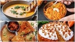 If you do not like eating it raw or cooked with other vegetables then here are a few mouth-watering dishes you can make with this bright coloured vegetable. If you do not like eating it raw or cooked with other vegetables then here are a few mouth-watering dishes you can make with this bright coloured vegetable.