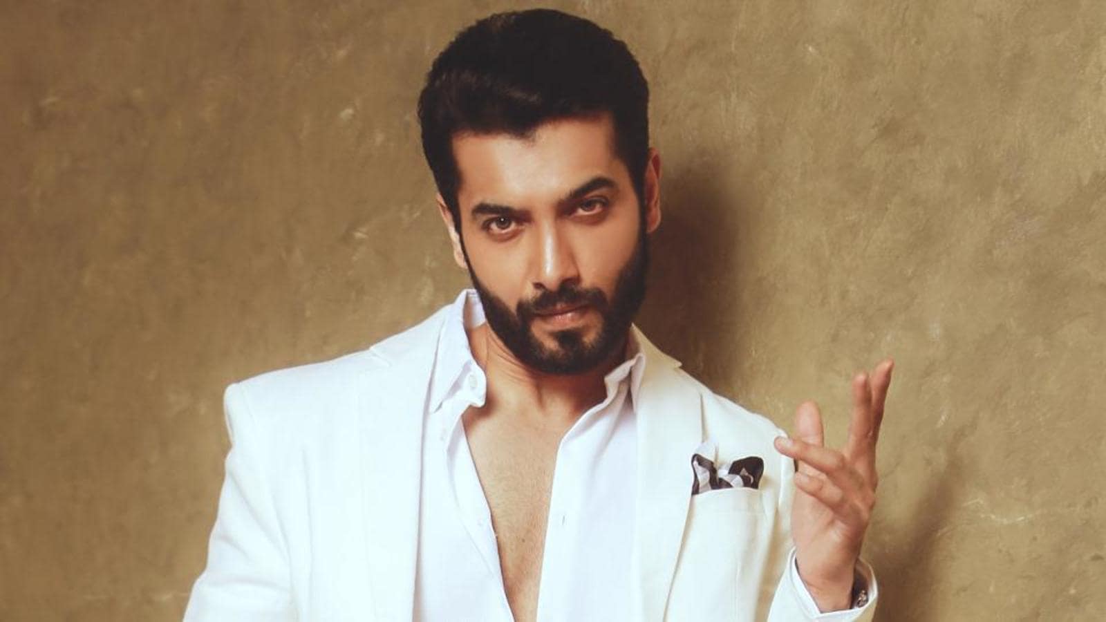 Sharad Malhotra on work getting back to virtual mode: It does get a