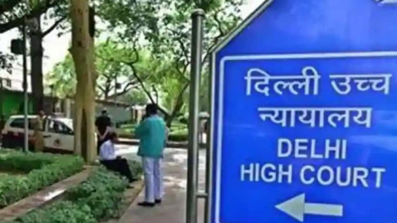 Delhi govt,students move to HC against order allowing pvt schools fee collection