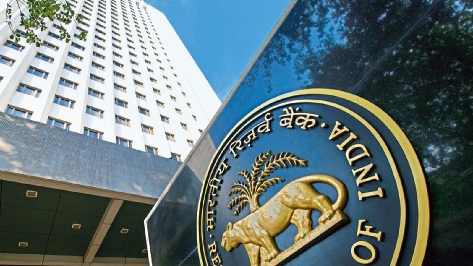 RBI announces additional measures to mitigate impact of second Covid-19 wave